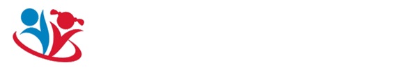Onsweeskind